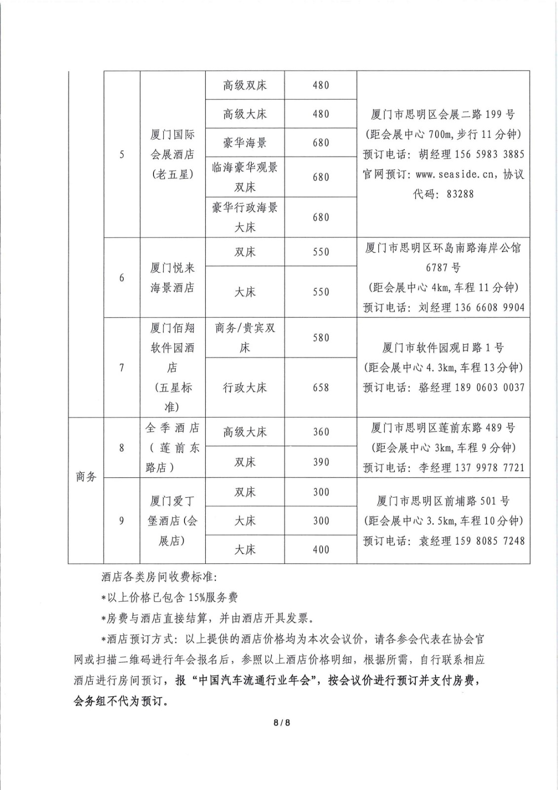 關于召開2019中國汽車流通行業(yè)年會（博覽會）暨第六屆一次會員代表大會的通知_頁面_8.jpg