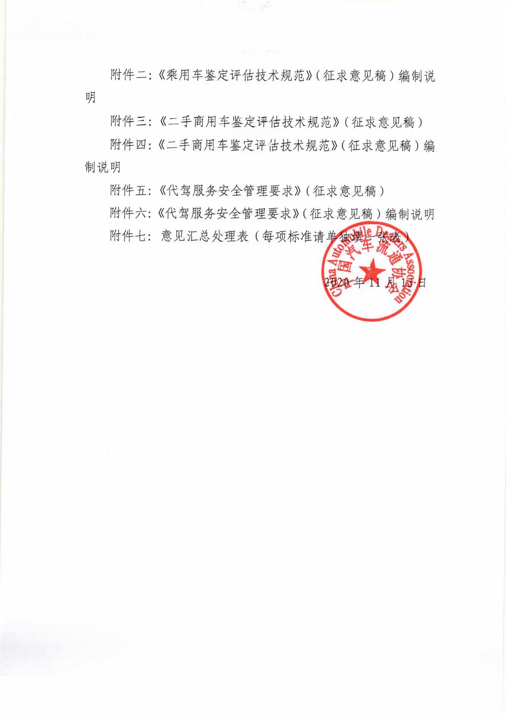 關(guān)于征求《乘用車鑒定評(píng)估技術(shù)規(guī)范》（征求意見稿）等3項(xiàng)團(tuán)體標(biāo)準(zhǔn)意見的通知_頁面_2.jpg