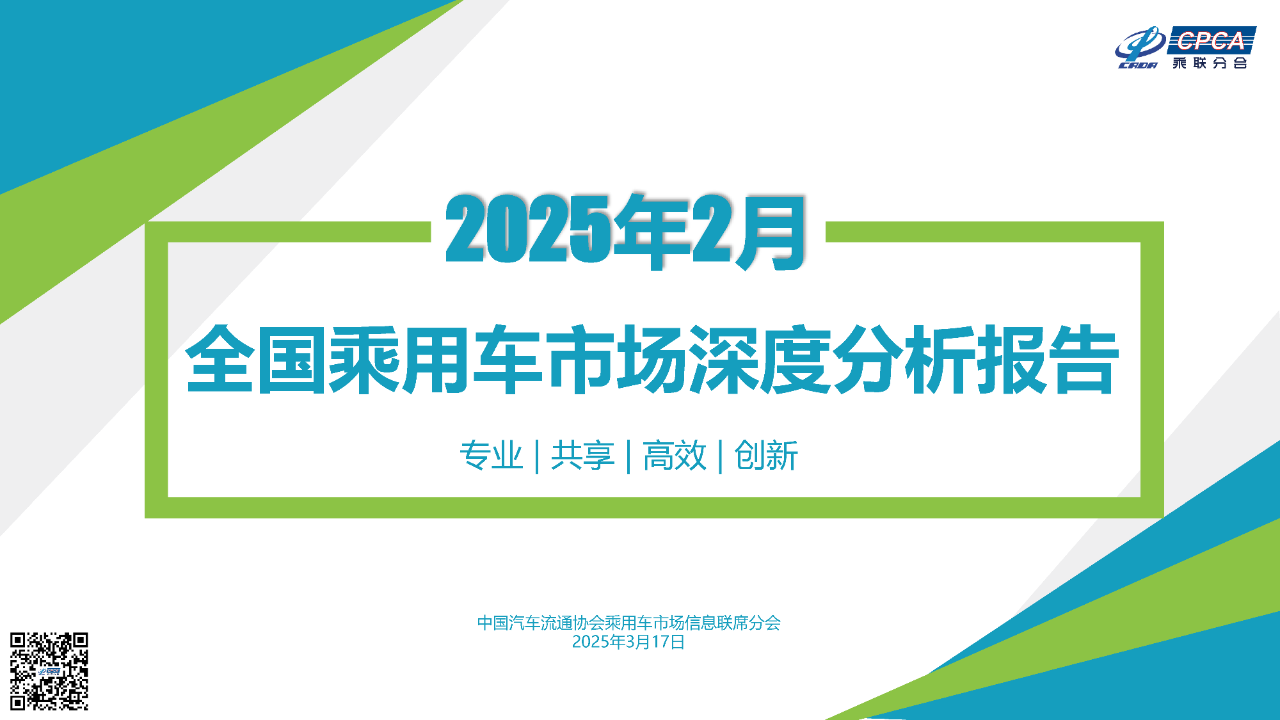 e06f7603b62261c2cd40aac63a6f473d.png