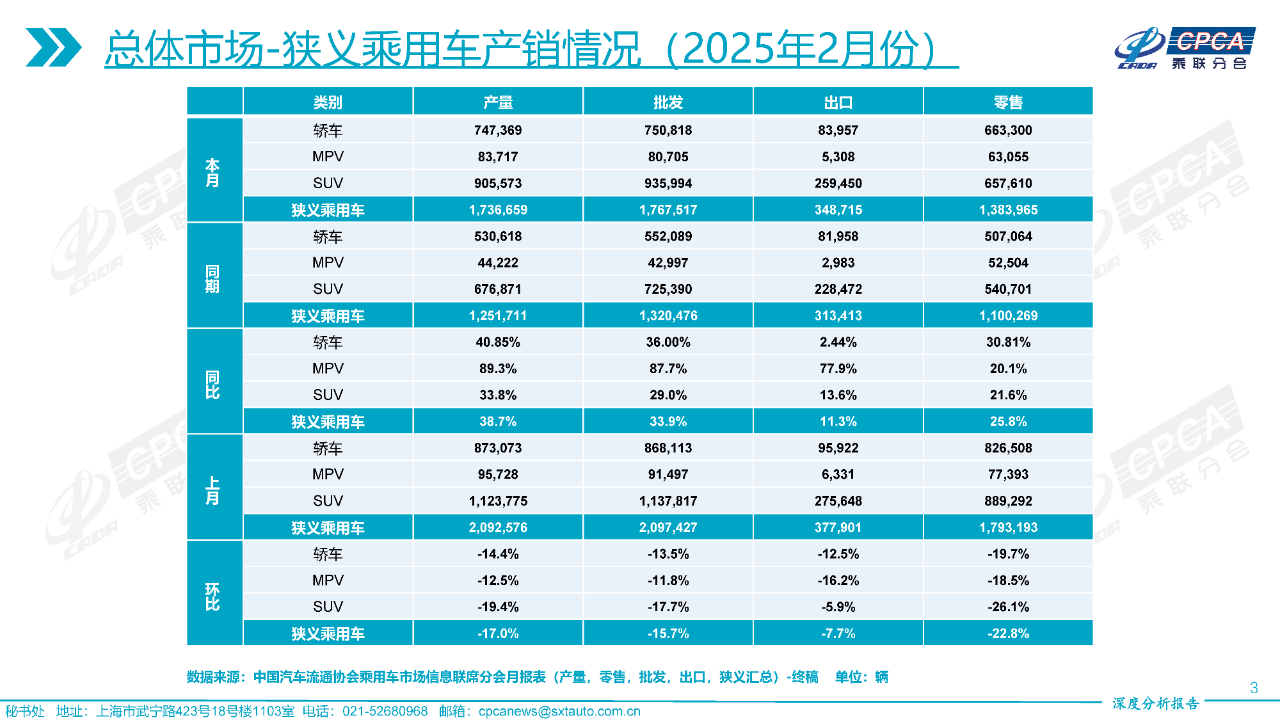 8560dcea609b99293076db1827ada6ef.png