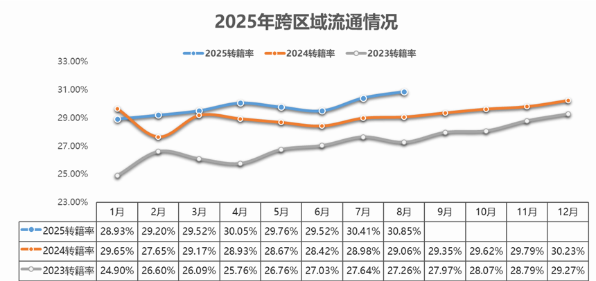 圖片7.png