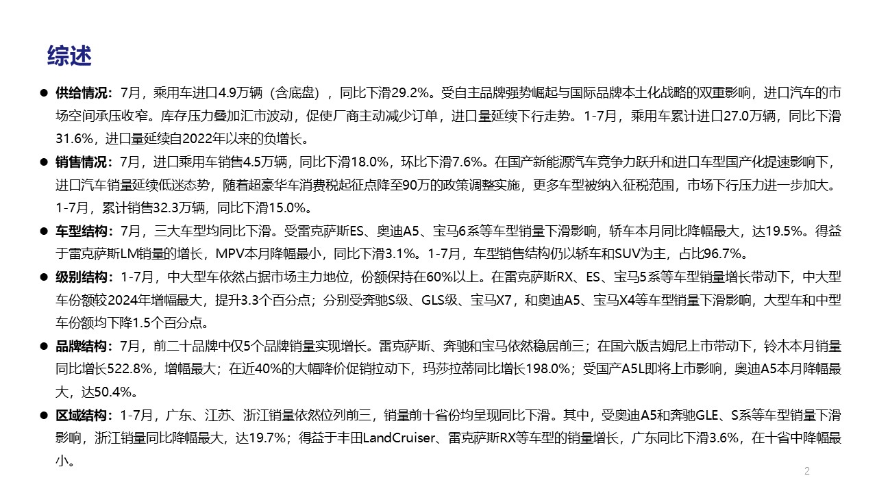 幻燈片2.JPG