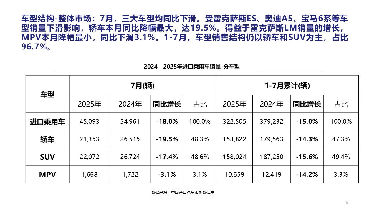 幻燈片5.JPG